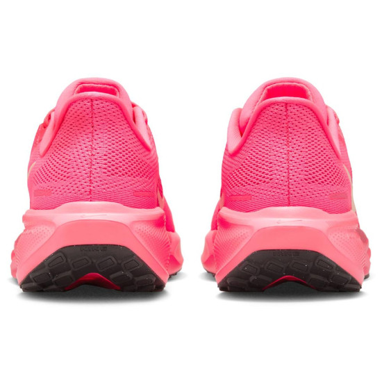 Nike Air Zoom Pegasus 41 W